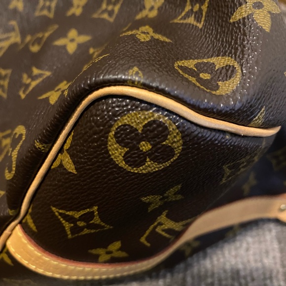 ($1750) speedy B 35 - Picture 3 of 13